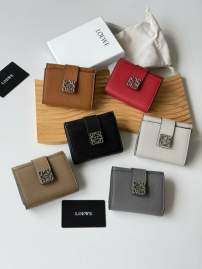 Picture of Loewe Handbags _SKUfw242323658fw